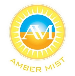 ambermist-logosmall