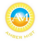 am-logo-vsmall
